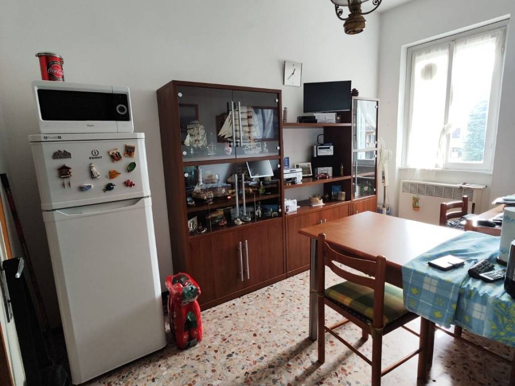 Appartamento a Pavia in Via Francana, 36 - Foto 5