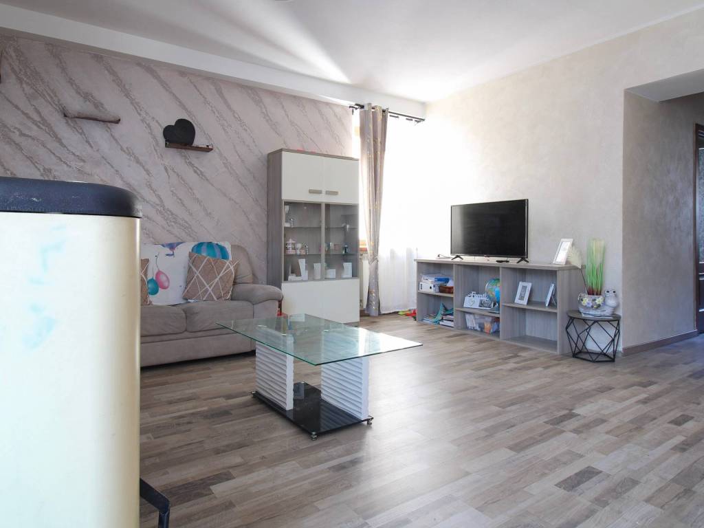 Casa indipendente a Sabbio chiese in Via San Martino - Foto 3