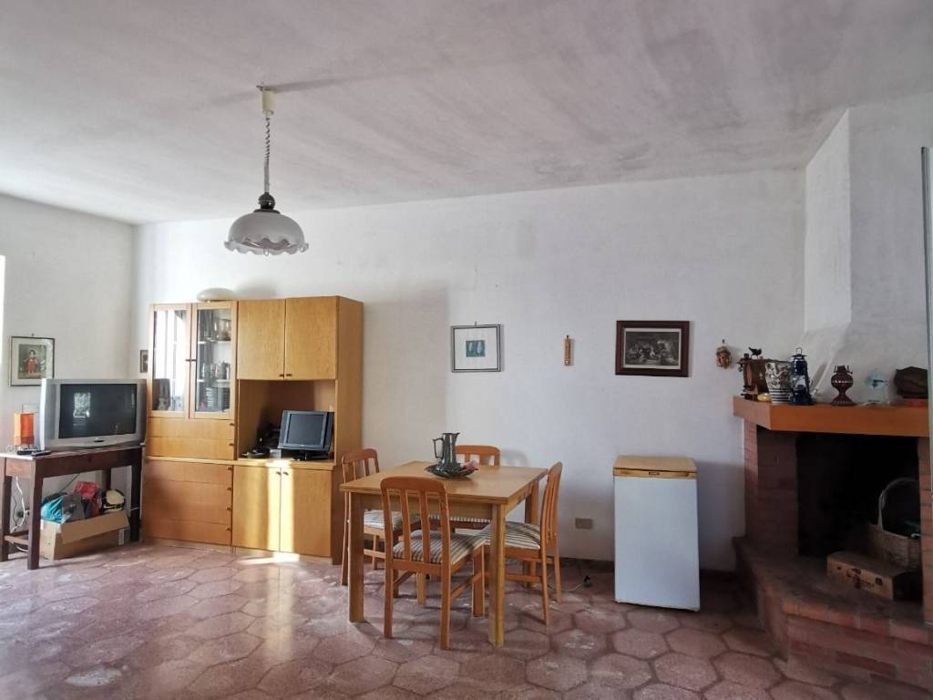 Villa a Maglie in Contrada Podicarita - Foto 3