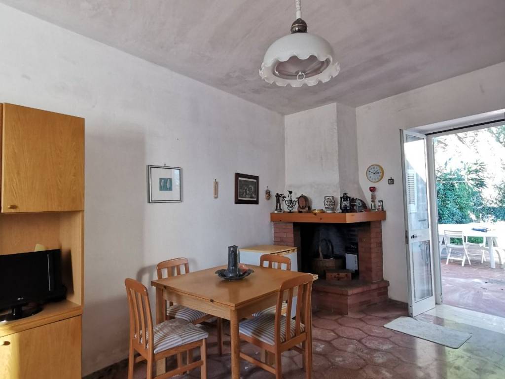 Villa a Maglie in Contrada Podicarita - Foto 4