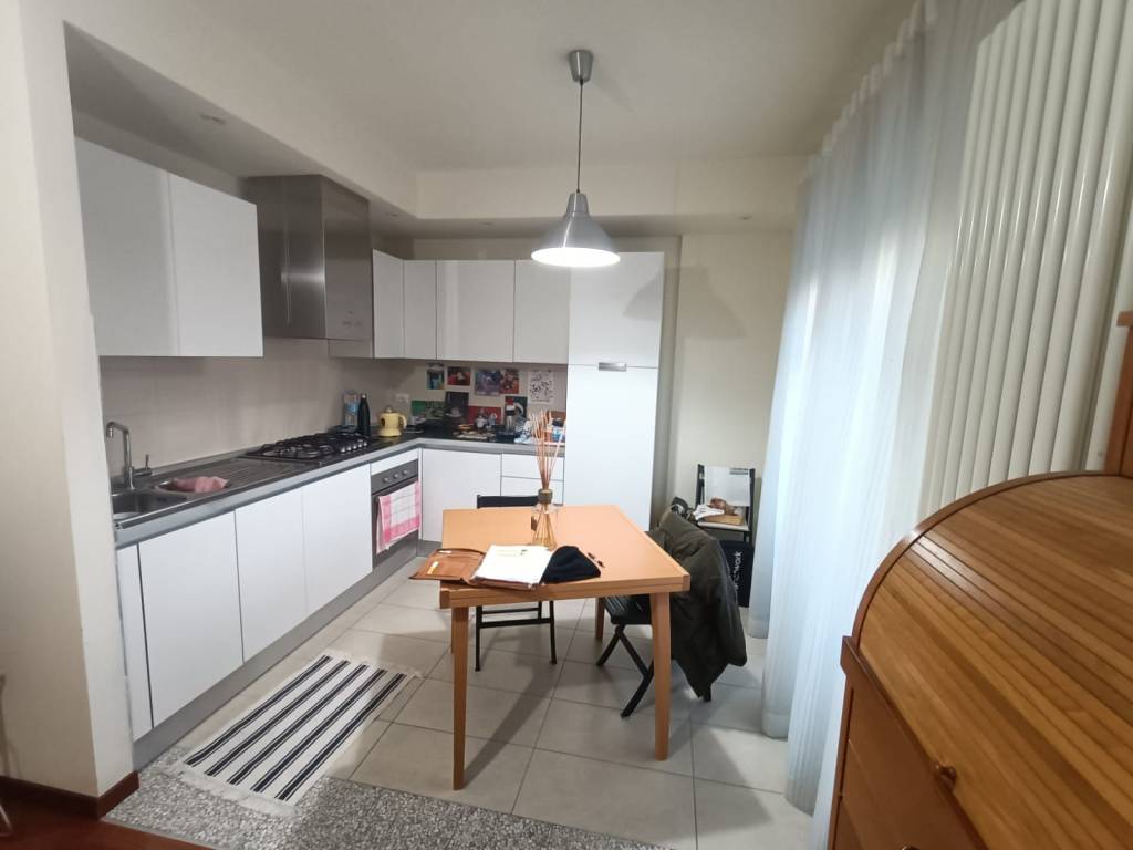 Appartamento a Pesaro in Via Arezzo - Foto 3