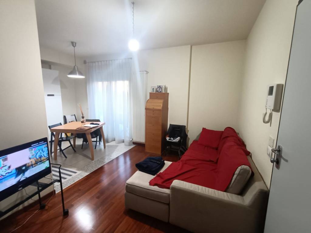 Appartamento a Pesaro in Via Arezzo - Foto 5