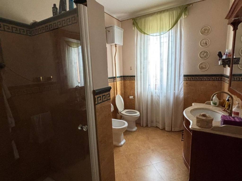 Villa a Ripa teatina in Via Casale, 7 - Foto 5