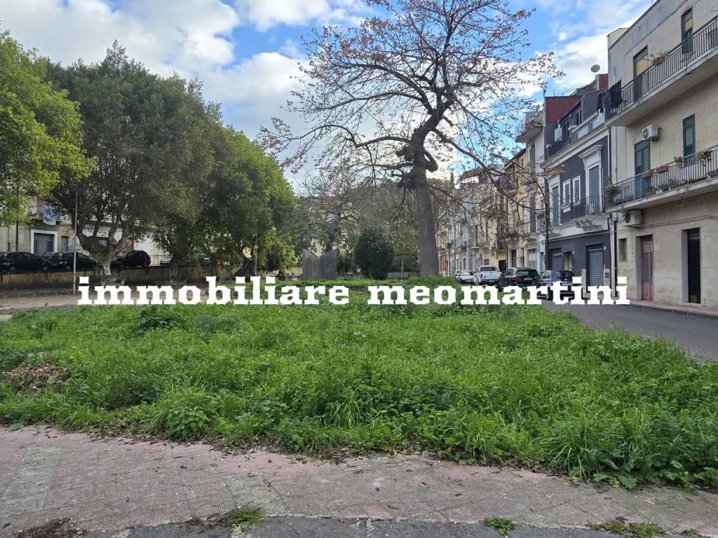 Appartamento a Lentini in Piazza Guglielmo Oberdan - Foto 2