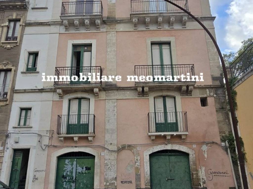 Appartamento a Lentini in Piazza Guglielmo Oberdan - Foto 4