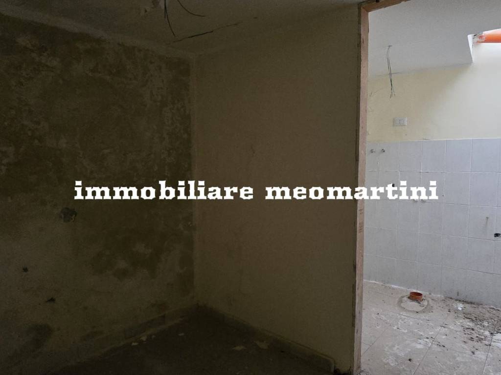 Appartamento a Lentini in Piazza Guglielmo Oberdan - Foto 5