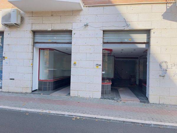 Immobile a Civitavecchia in Via Gian Lorenzo Bernini - Foto 3