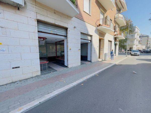 Immobile a Civitavecchia in Via Gian Lorenzo Bernini - Foto 4