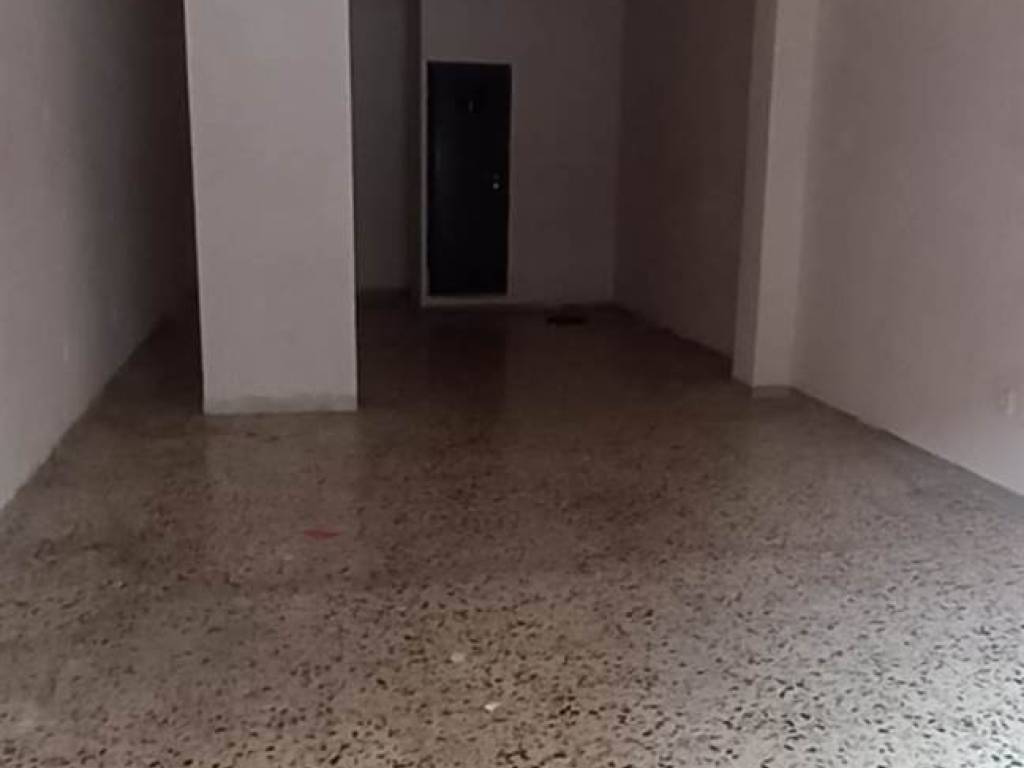 Immobile a Salerno in Via Irno, 78 - Foto 4