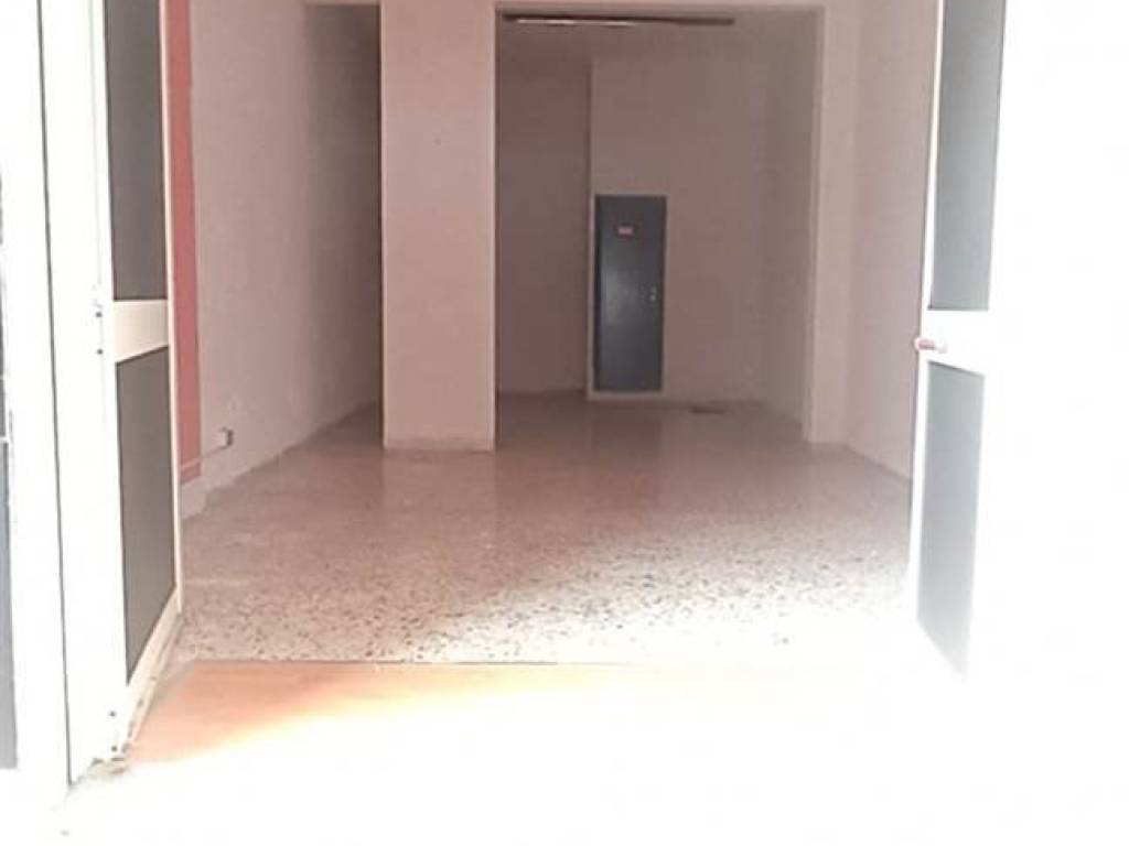 Immobile a Salerno in Via Irno, 78 - Foto 5