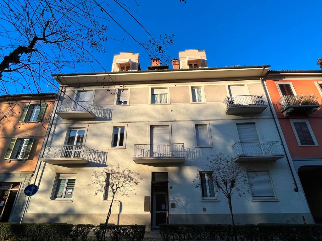 Immobile a Savigliano in Corso Roma, 83 - Foto 2