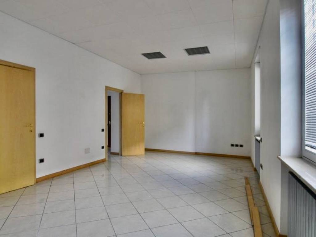 Immobile a Savigliano in Corso Roma, 83 - Foto 5
