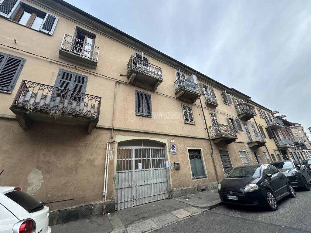 Appartamento a Torino in Via Monte Rosa 10 - Foto 3