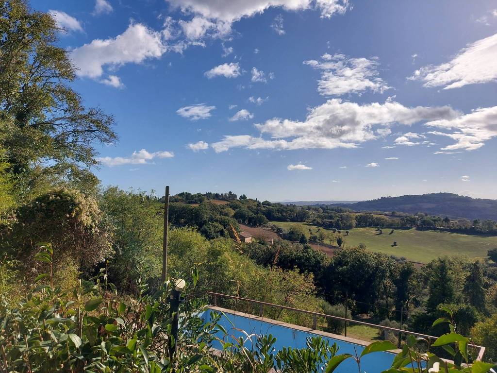 Villa a Fano in Via Sant'Andrea in Villis - Foto 4