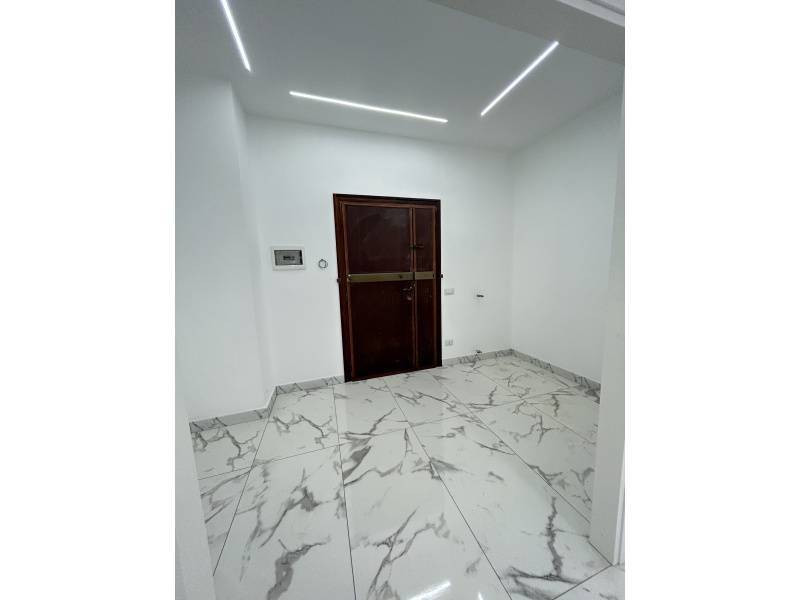 Appartamento a Roma in Via Pisino - Foto 2
