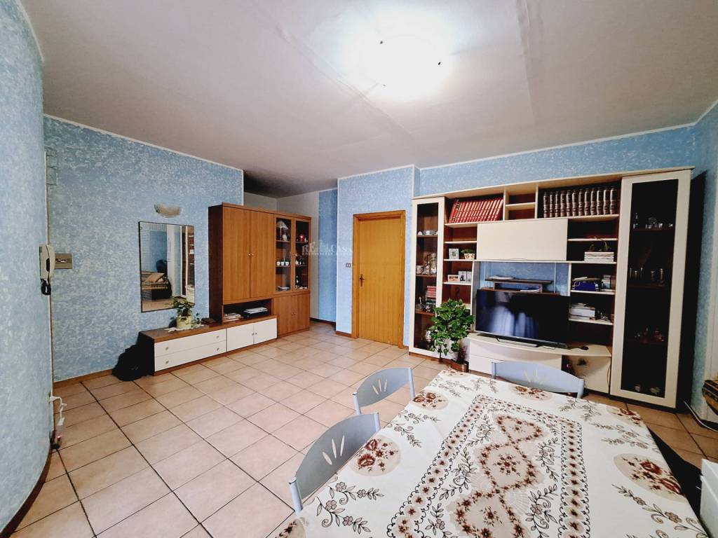 Appartamento a Folignano in via fermo - Foto 4