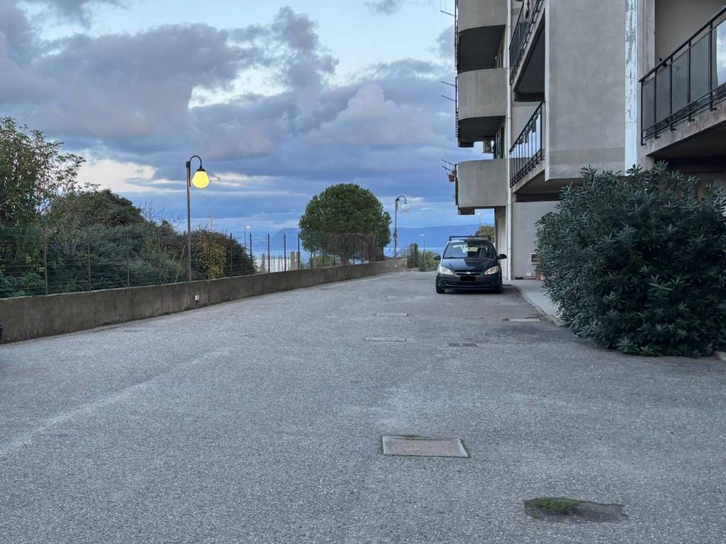 Appartamento a Messina in Via Gaetano Micale - Foto 3