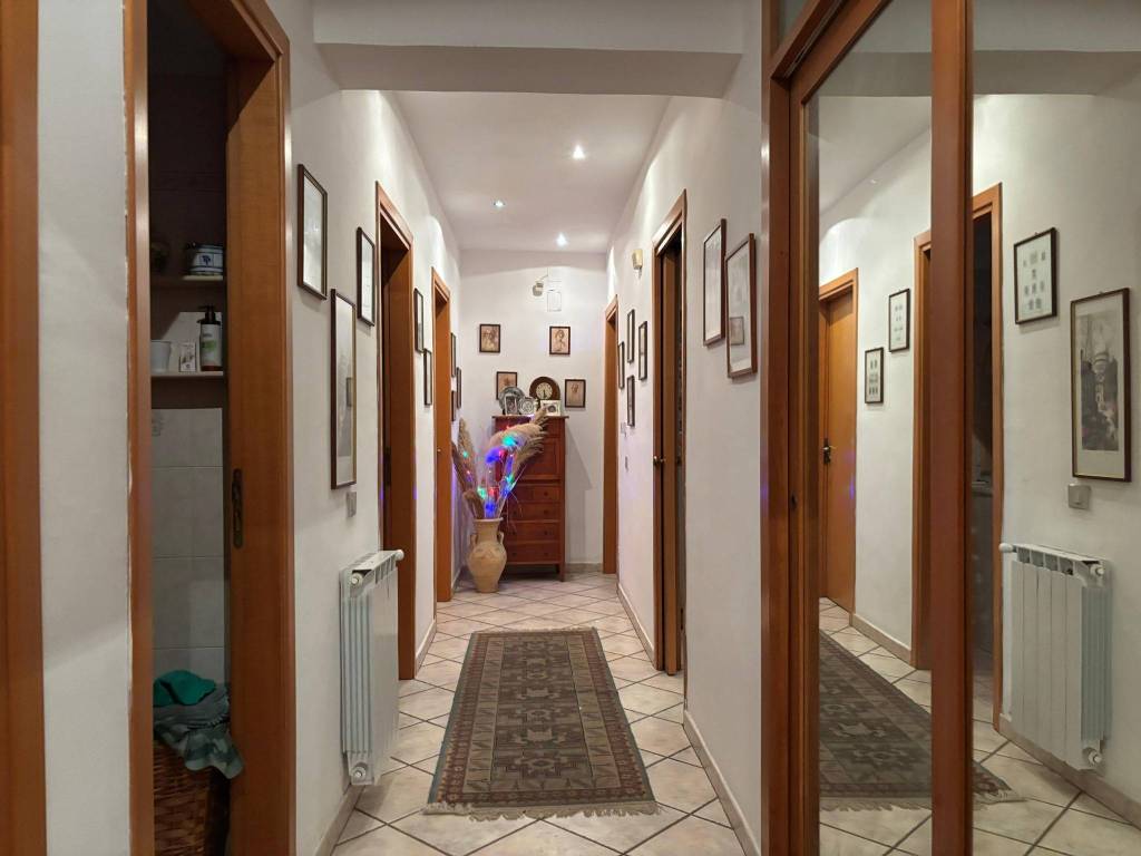 Appartamento a Messina in Via Gaetano Micale - Foto 4
