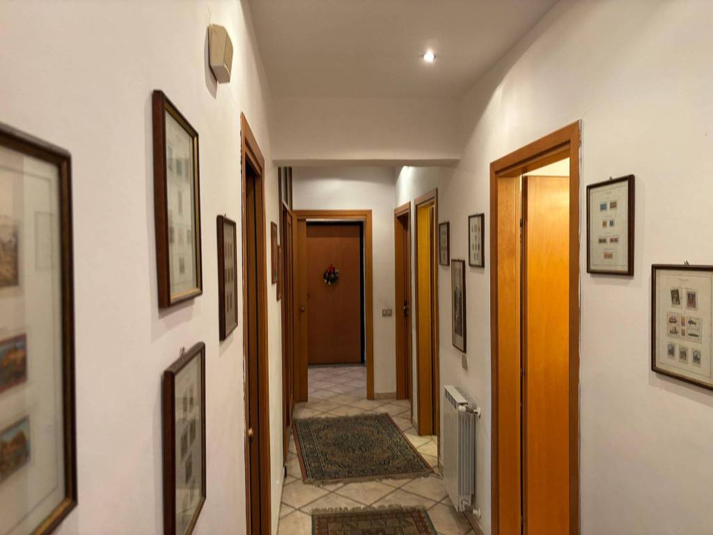 Appartamento a Messina in Via Gaetano Micale - Foto 5