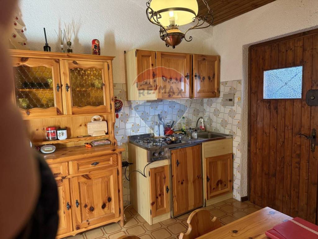 Appartamento a Belluno in Via Col De Gou, 464 - Foto 4