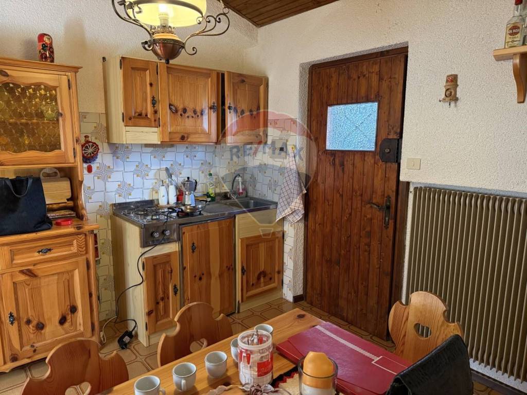Appartamento a Belluno in Via Col De Gou, 464 - Foto 5