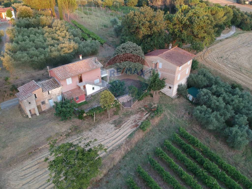 Casa indipendente a Perugia - Foto 2