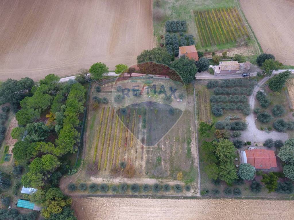 Casa indipendente a Perugia - Foto 3