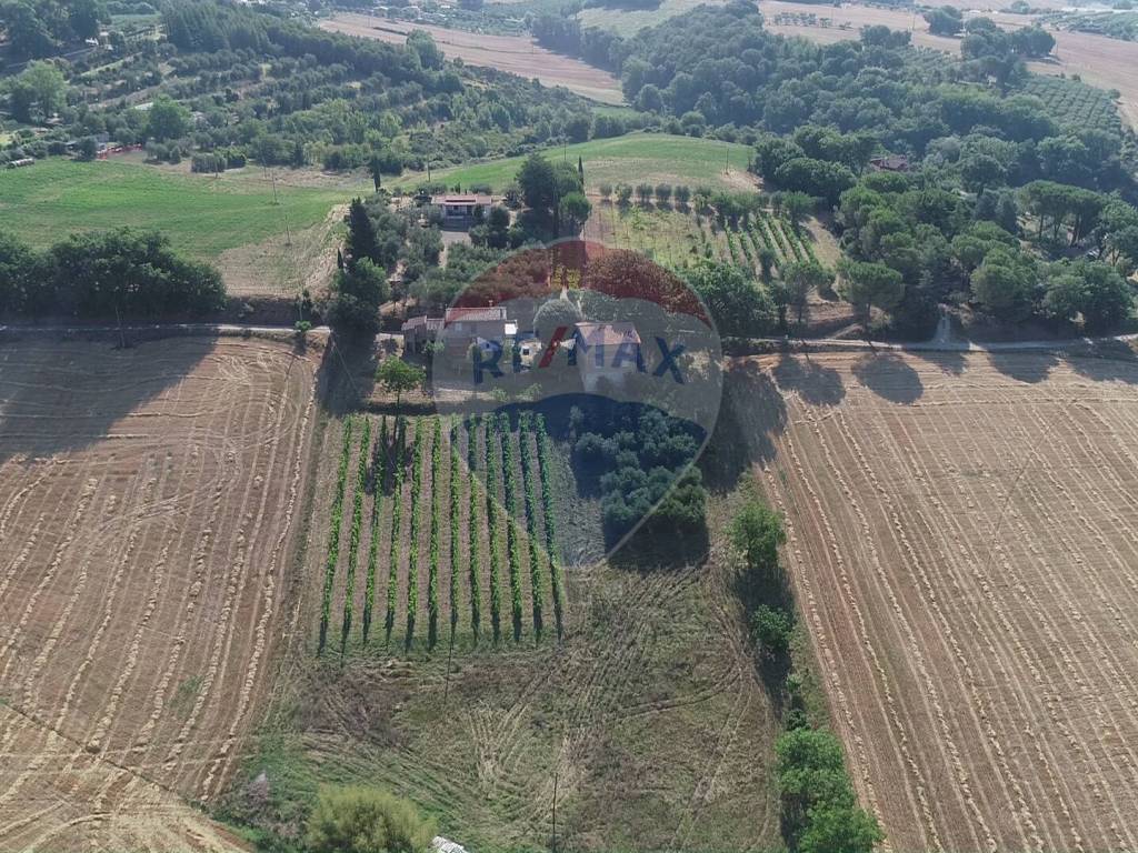 Casa indipendente a Perugia - Foto 4