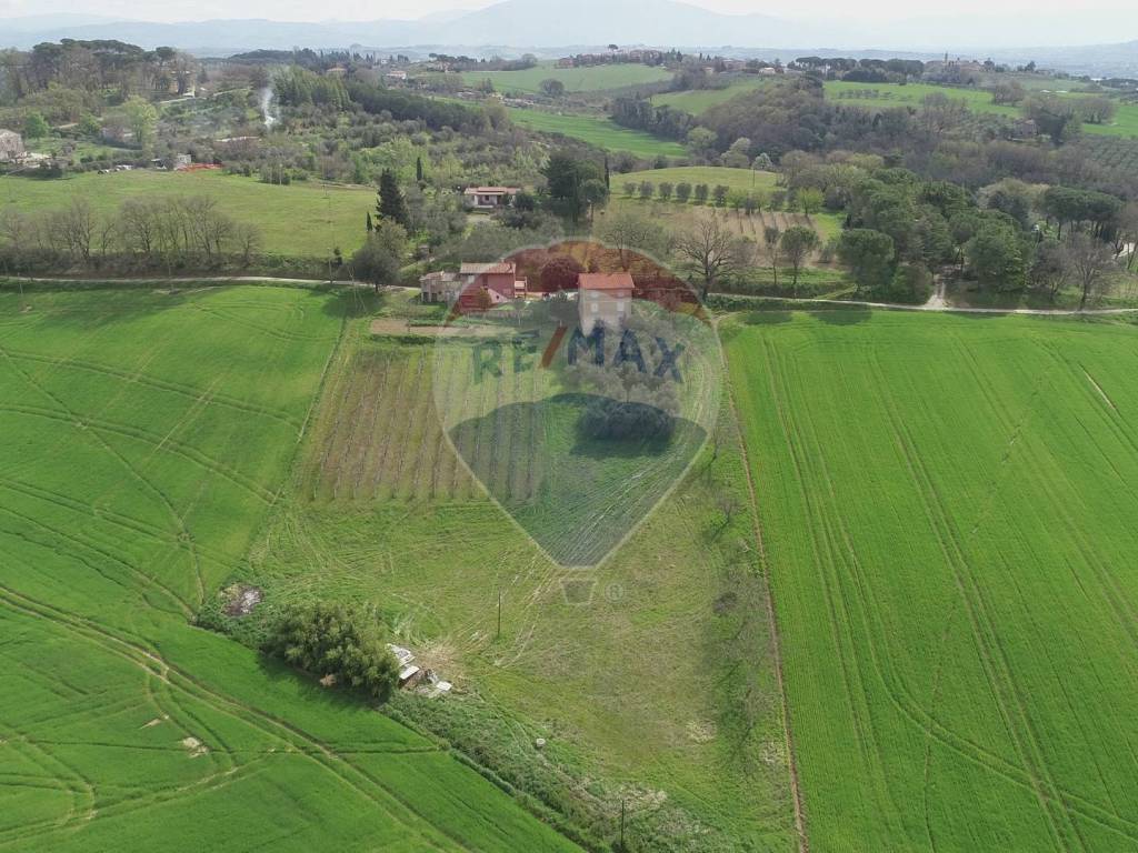 Casa indipendente a Perugia - Foto 5