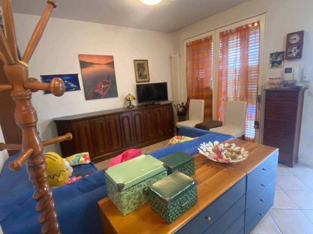 Appartamento a Cervia in vialetto busignani - Foto 4