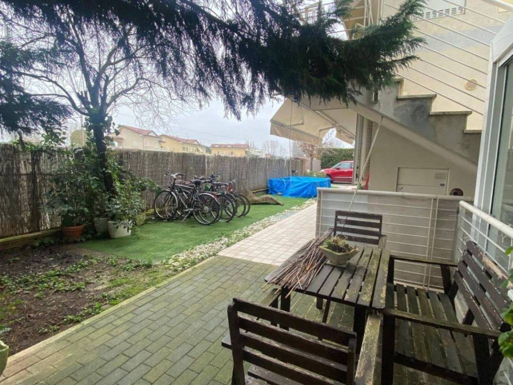 Appartamento a Cervia in vialetto busignani - Foto 2