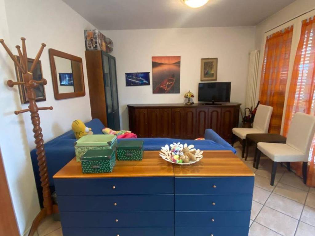 Appartamento a Cervia in vialetto busignani - Foto 3