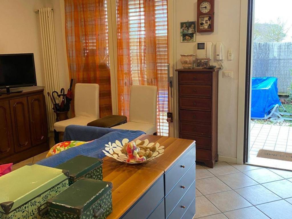 Appartamento a Cervia in vialetto busignani - Foto 5