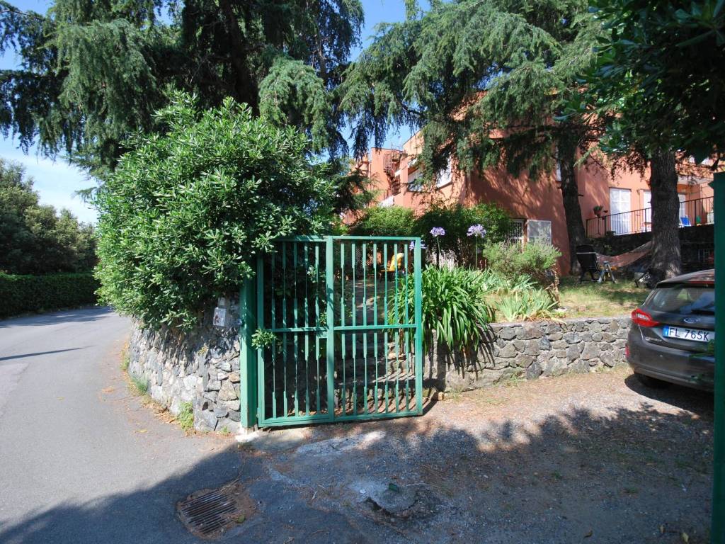 Appartamento a Varazze in Via delle Agave - Foto 2
