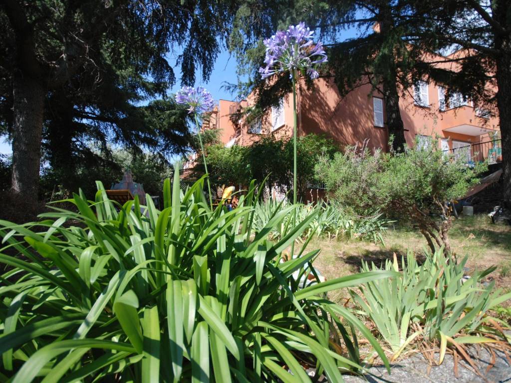 Appartamento a Varazze in Via delle Agave - Foto 3