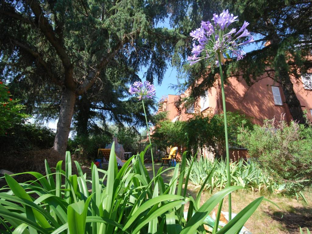 Appartamento a Varazze in Via delle Agave - Foto 4