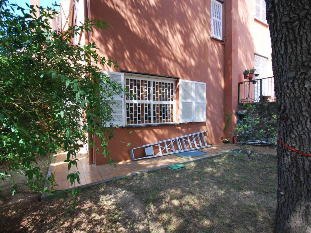 Appartamento a Varazze in Via delle Agave - Foto 5