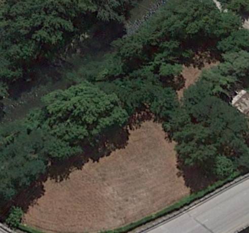 Terreno a Città di castello in Viale Giuseppe Parini - Foto 2