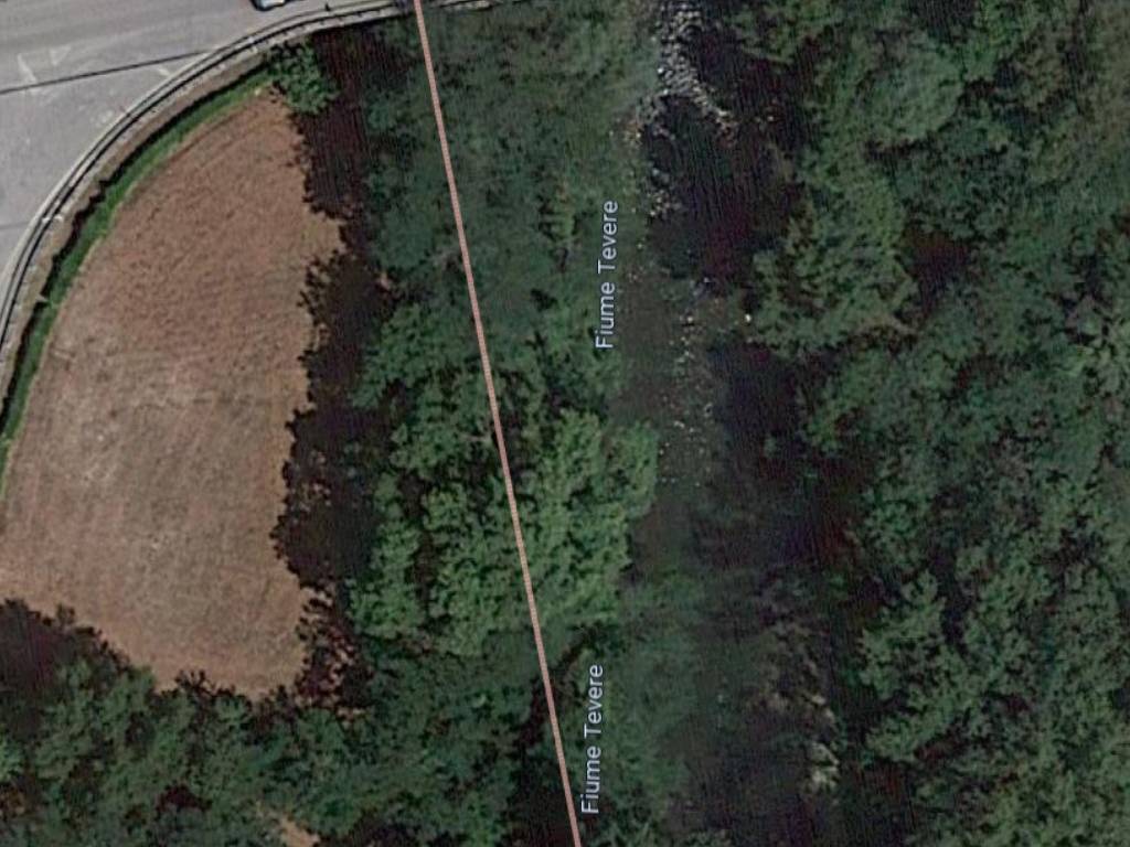 Terreno a Città di castello in Viale Giuseppe Parini - Foto 4