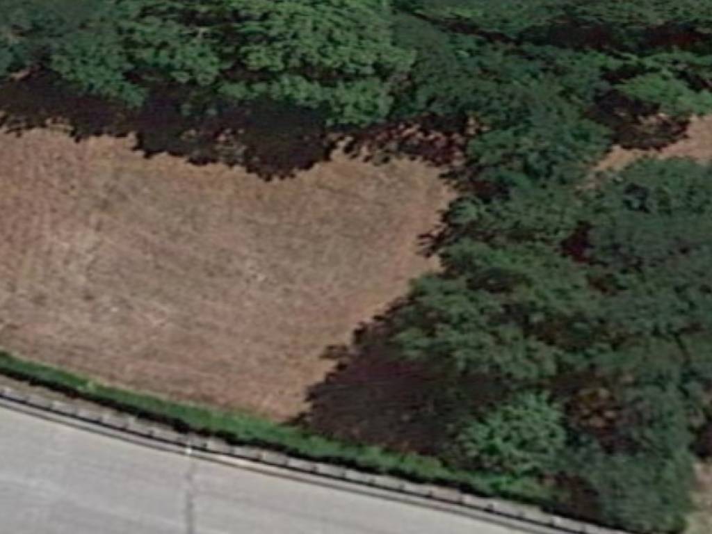 Terreno a Città di castello in Viale Giuseppe Parini - Foto 5