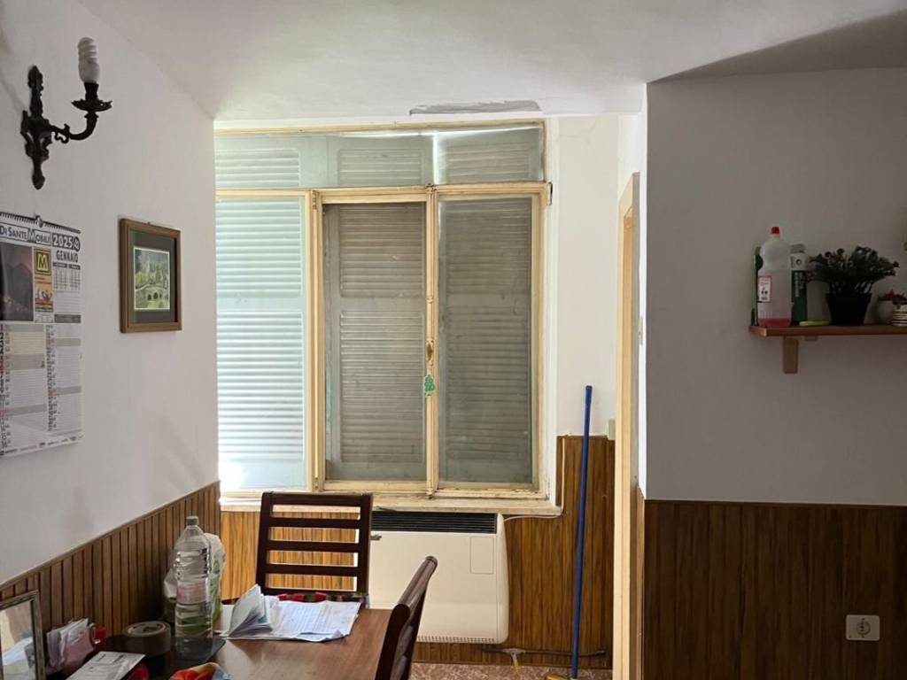 Appartamento a Nereto in Via Giacomo Matteotti - Foto 2