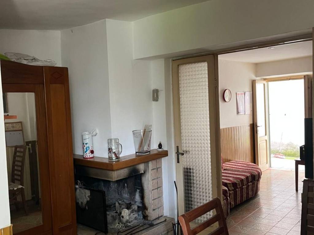 Appartamento a Nereto in Via Giacomo Matteotti - Foto 3