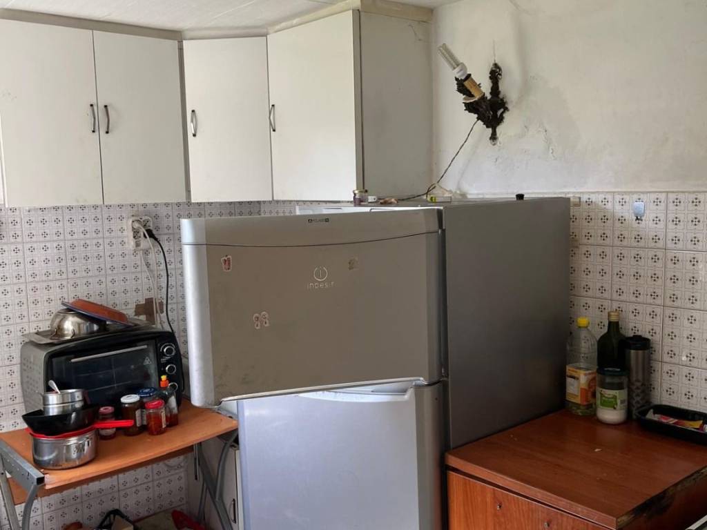 Appartamento a Nereto in Via Giacomo Matteotti - Foto 4