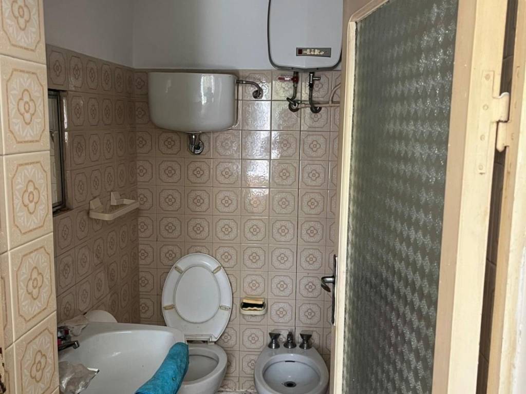 Appartamento a Nereto in Via Giacomo Matteotti - Foto 5