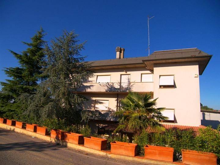 Villa a Sinalunga - Foto 2