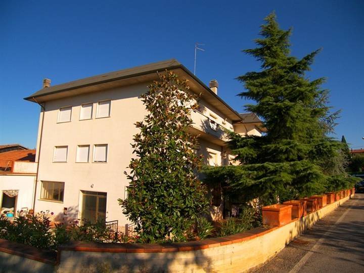 Villa a Sinalunga - Foto 3