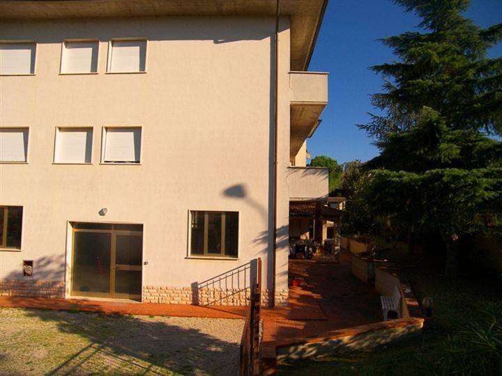 Villa a Sinalunga - Foto 4