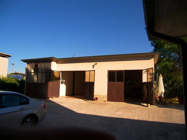 Villa a Sinalunga - Foto 5