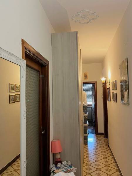 Appartamento a Chiusi - Foto 2