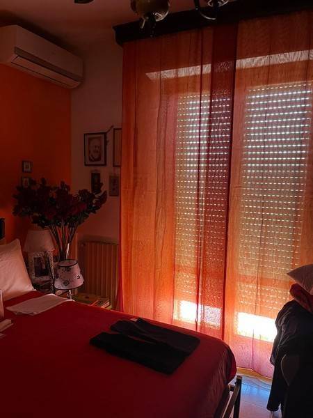 Appartamento a Chiusi - Foto 3